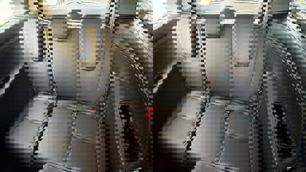 Used 2024 Honda Odyssey EX-L image 21