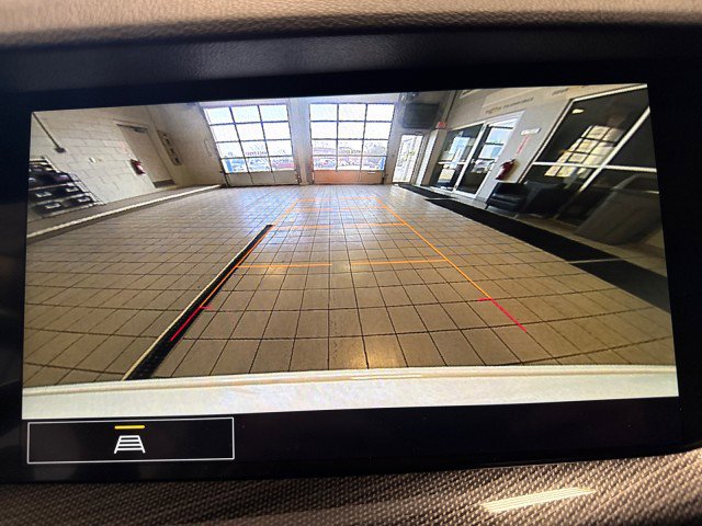 Used 2022 Buick Envision Preferred image 23