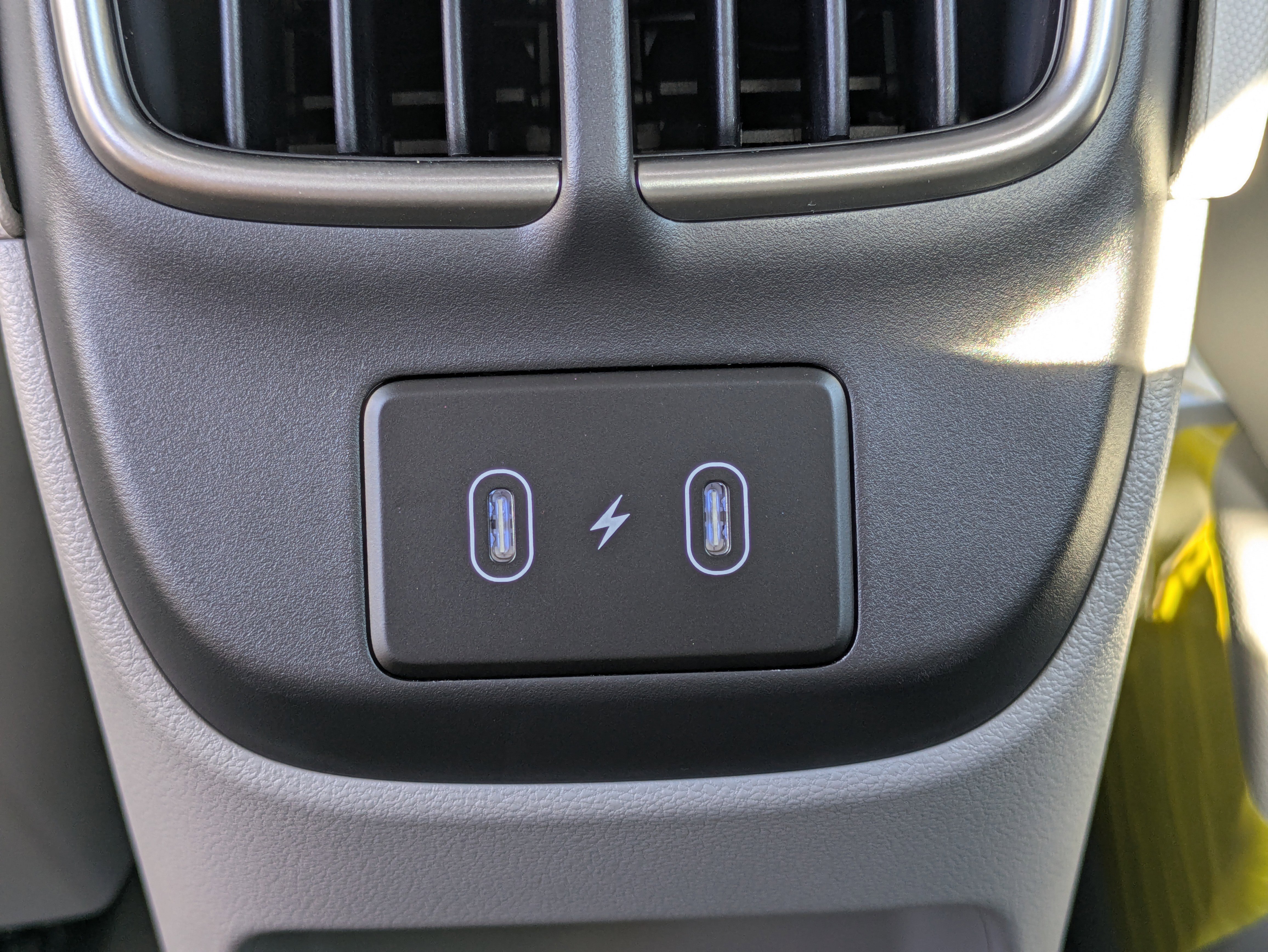 New 2025 Hyundai Ioniq 6 SEL image 14