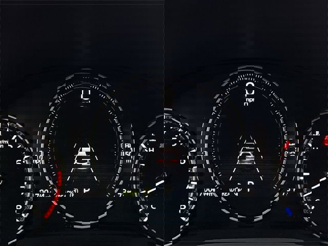 Used 2024 MAZDA CX-90 3.3 Turbo w/ Preferred Package image 18