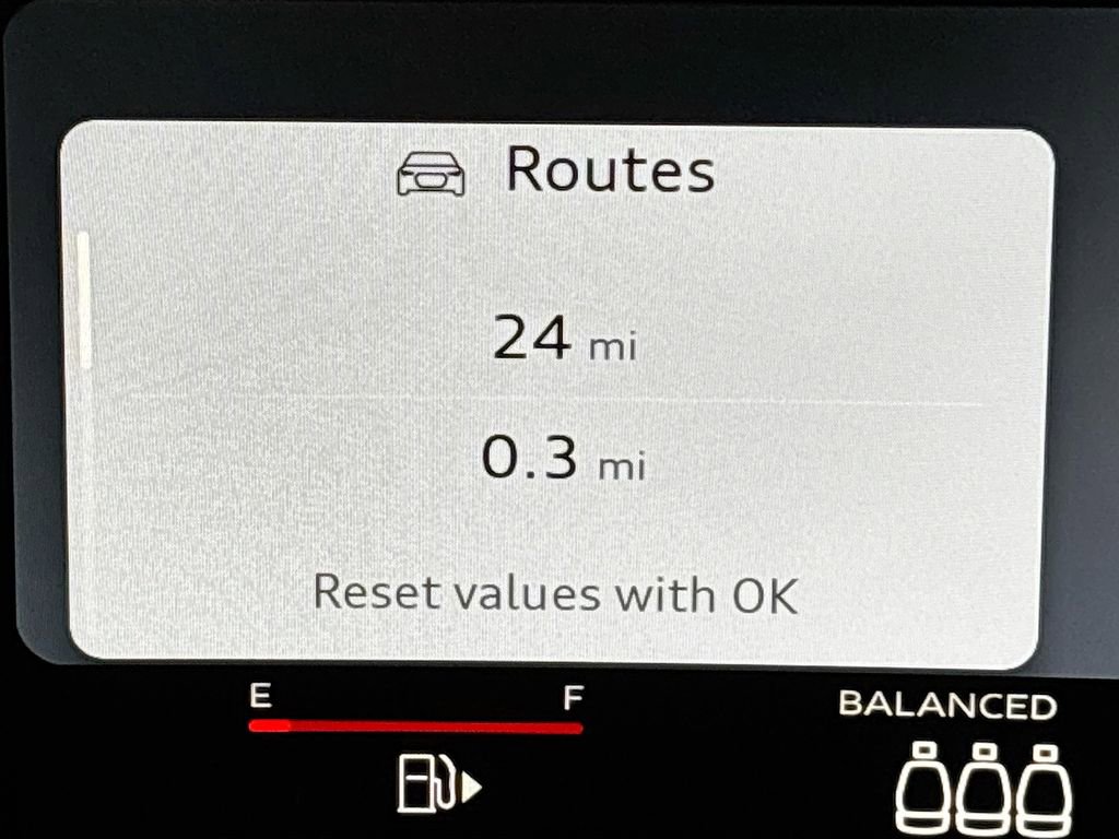 New 2026 Audi Q3 quattro 2.0T image 11