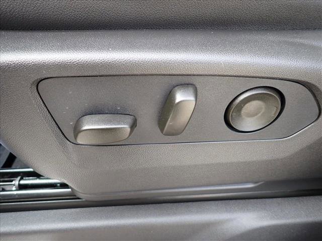 New 2026 Chevrolet Silverado 2500 LT image 13