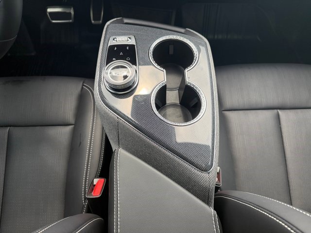 Certified 2026 Cadillac Optiq Sport 2 AWD/4WD image 11