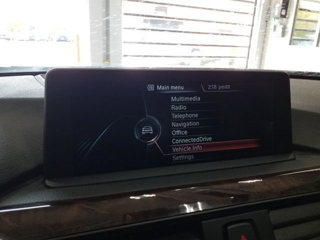 Used 2014 BMW 335i Sedan RWD image 6