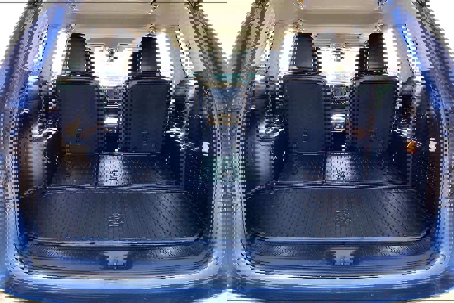 Used 2017 Toyota Highlander XLE image 34