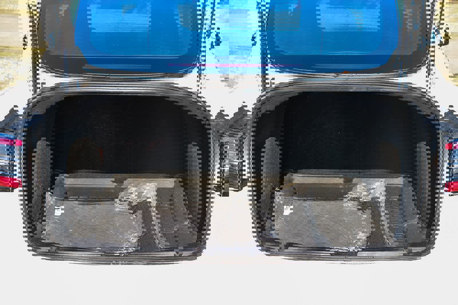 Used 2022 Tesla Model 3 Long Range image 24