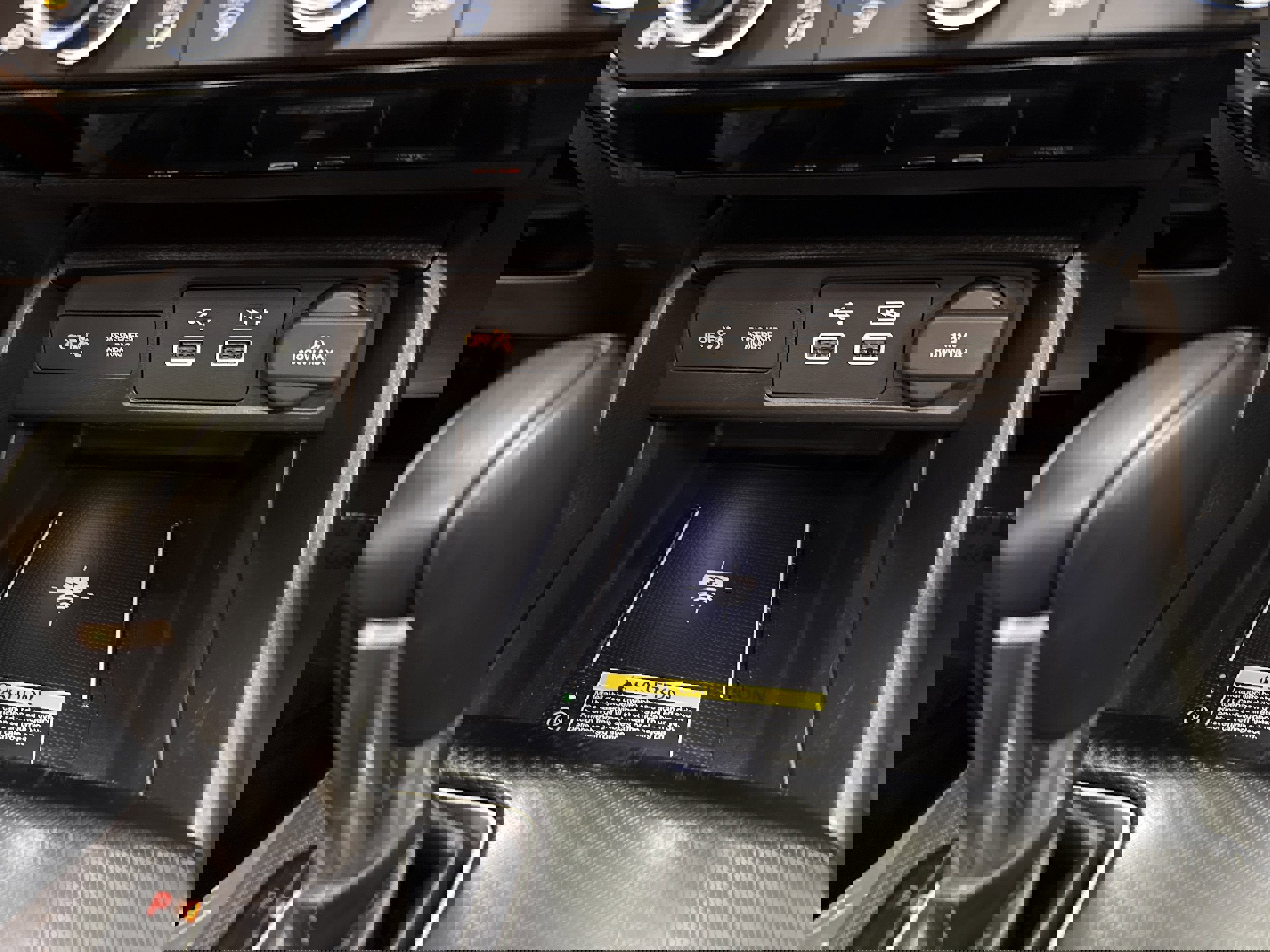 Used 2022 Honda Civic Touring image 35