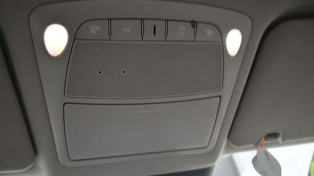 Used 2019 Nissan Rogue SV AWD/4WD image 26