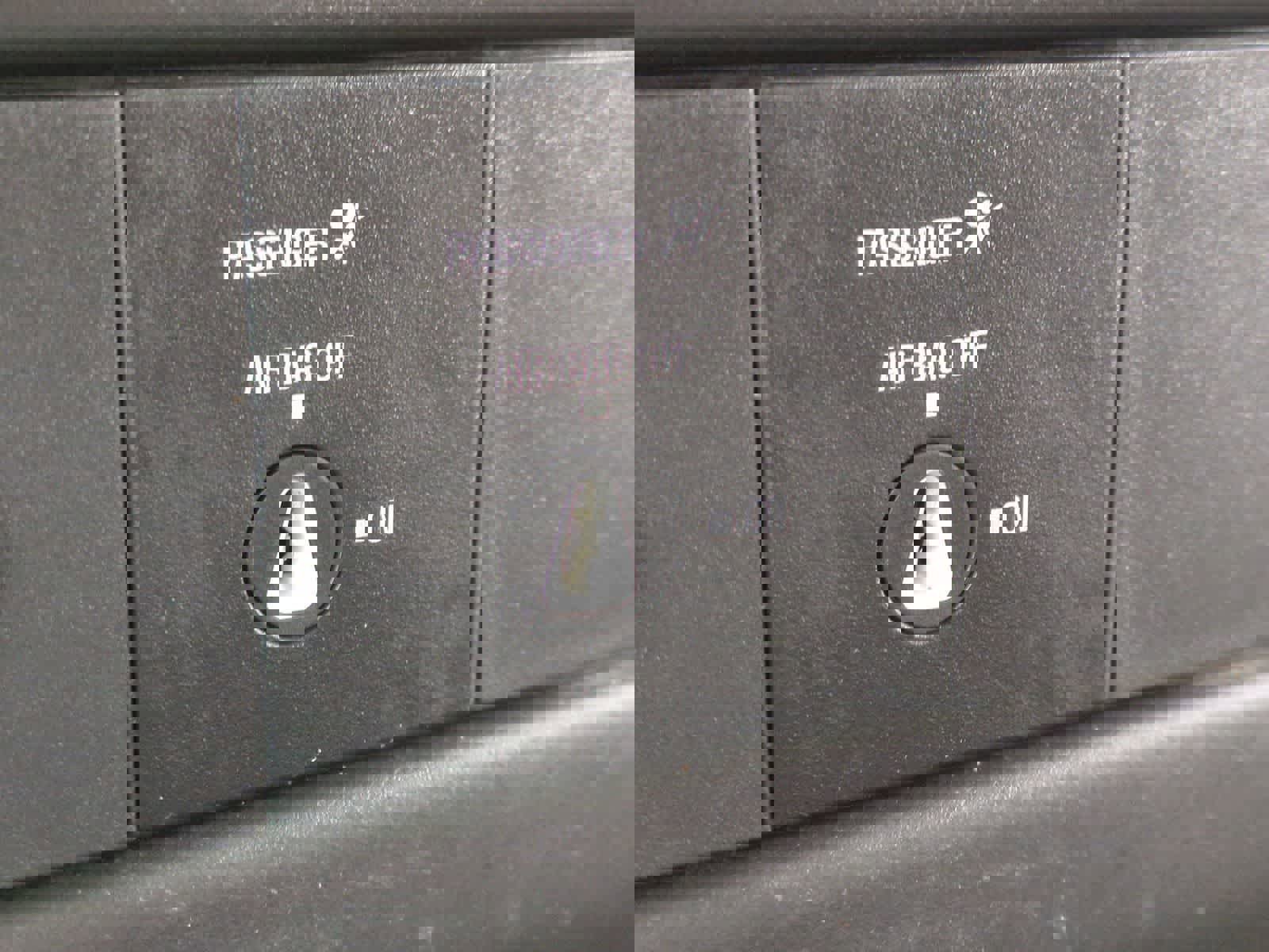 Used 2013 GMC Savana 3500 image 25