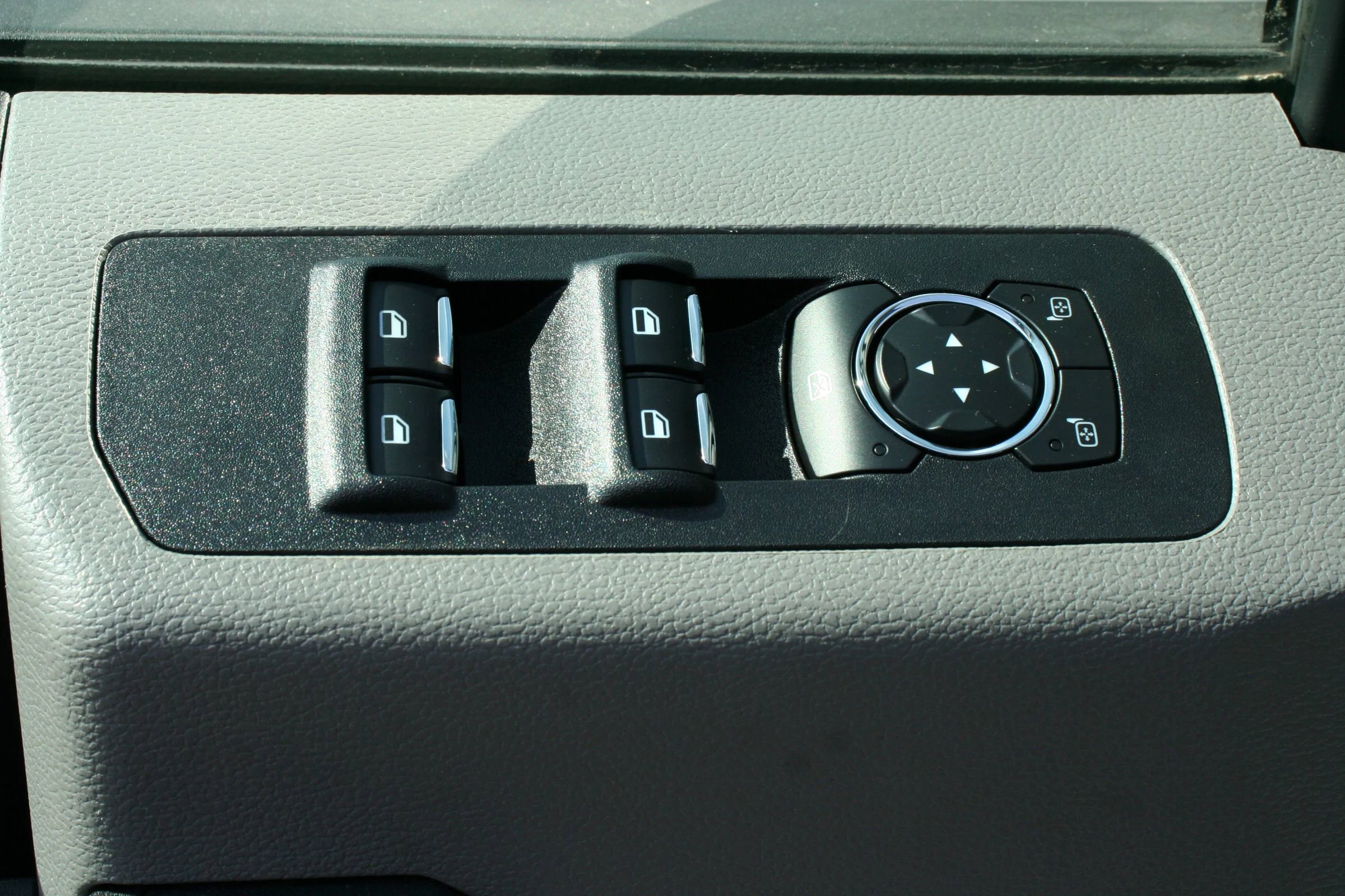 Used 2019 Ford F150 XL w/ Equipment Group 101A Mid image 33