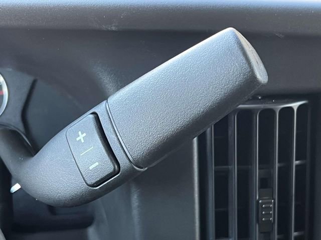 New 2026 GMC Savana 2500 Extended w/ Driver Convenience Package RWD image 26