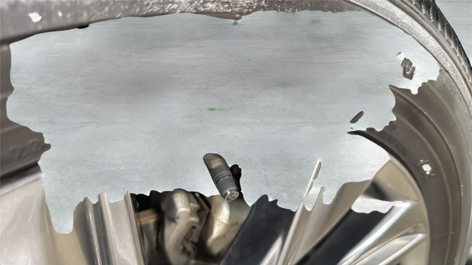 Used 2021 MAZDA CX-5 Signature image 28