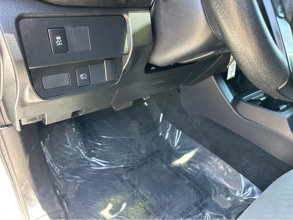 Used 2022 Toyota Tacoma SR RWD image 30