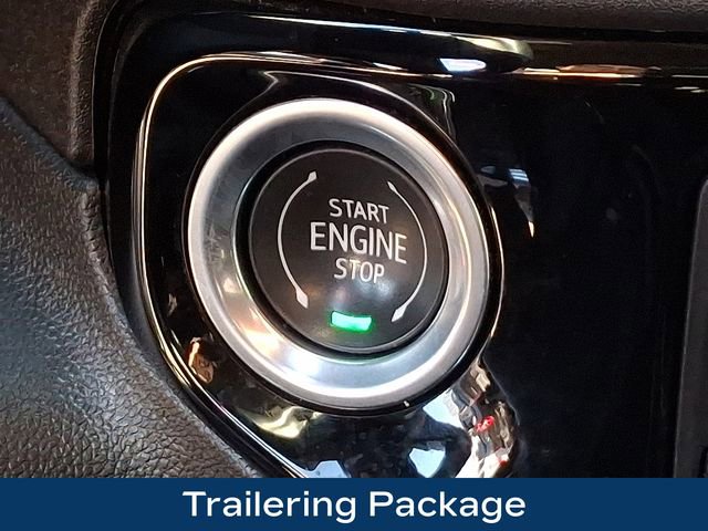 Used 2023 GMC Sierra 1500 Elevation w/ Preferred Package image 9