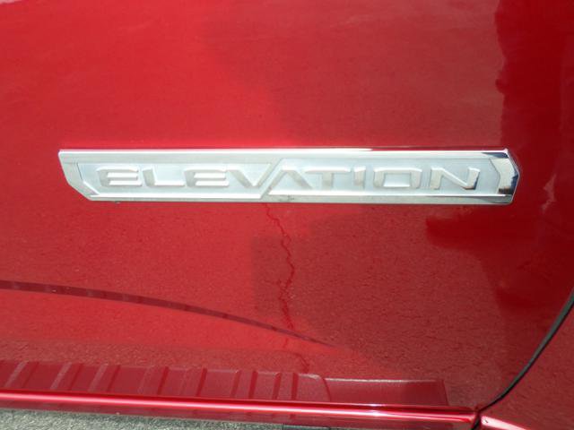 Used 2021 GMC Canyon Elevation w/ Trailering Package image 30