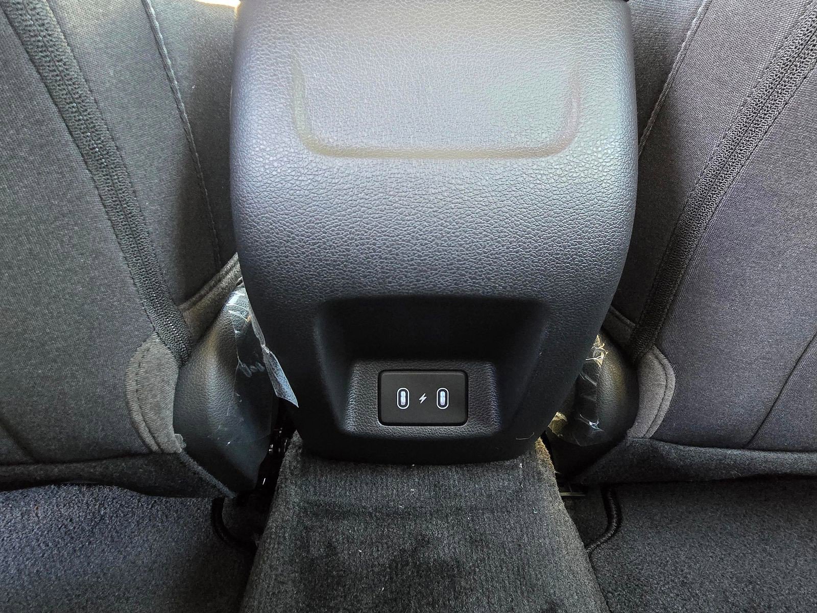 New 2026 Hyundai Sonata SEL image 12