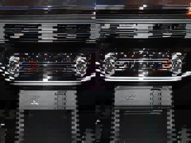 New 2026 Honda Prologue Elite image 22