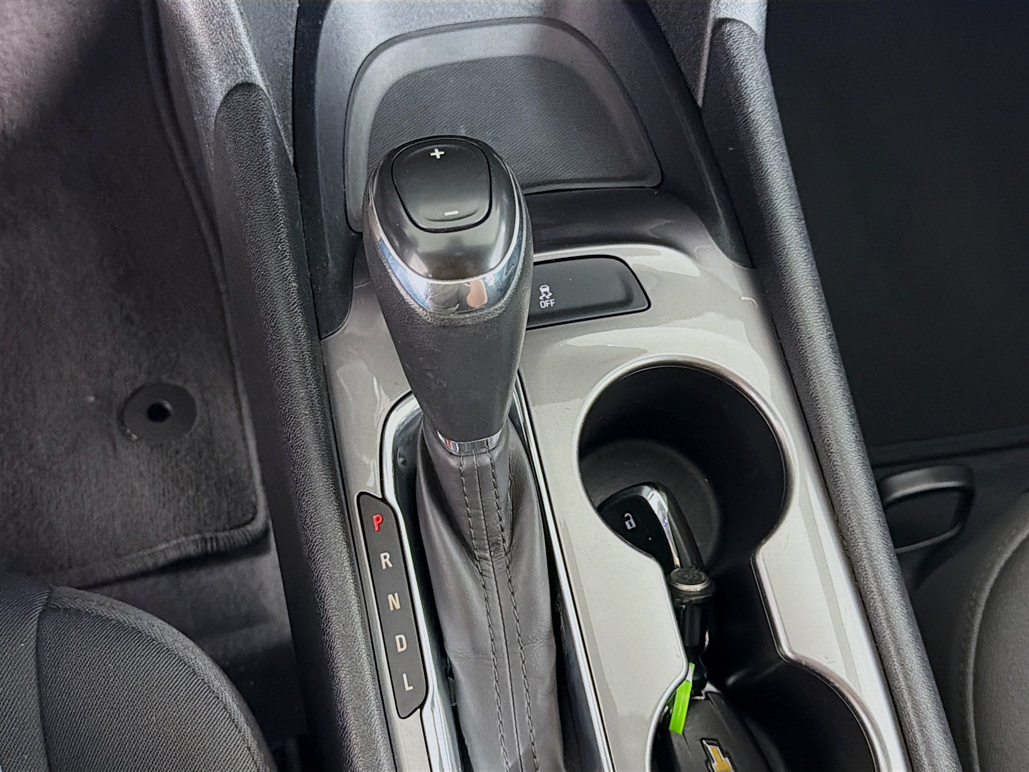 Used 2019 Chevrolet Malibu LS FWD image 25