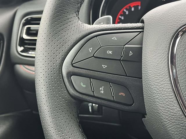 New 2026 Dodge Durango GT image 19