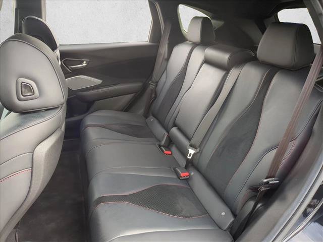 Used 2026 Acura RDX w/ Advance Package AWD/4WD image 21