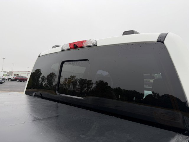 Used 2023 Ford F150 Lariat w/ Max Trailer Tow Package image 8