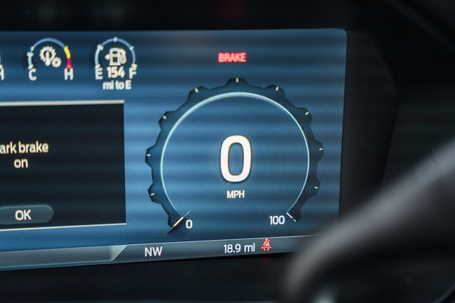 New 2026 Ford F250 XLT image 48