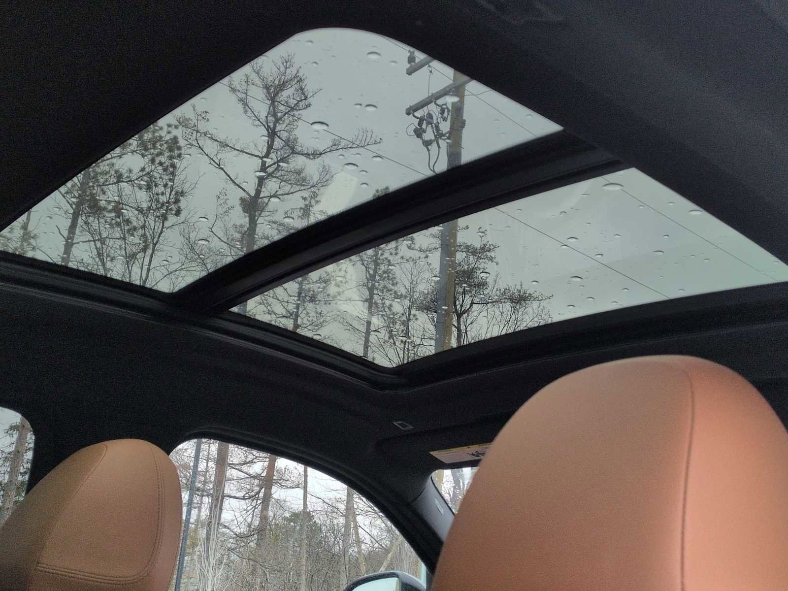 Used 2021 BMW X4 M40i image 28