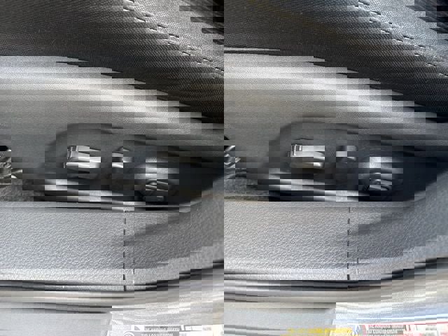 Used 2017 Nissan Altima 2.5 SV image 19