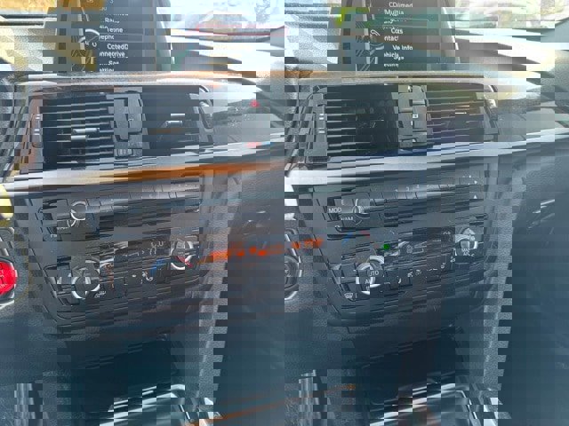 Used 2014 BMW 328i Sedan image 23