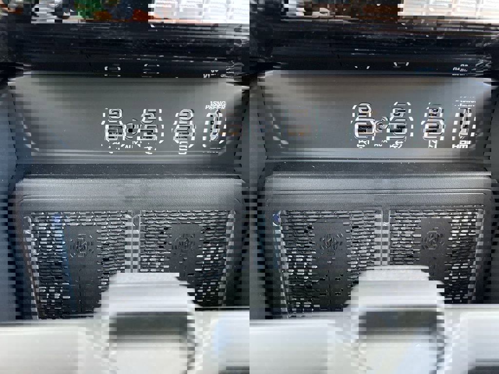 New 2026 RAM 2500 Limited image 34