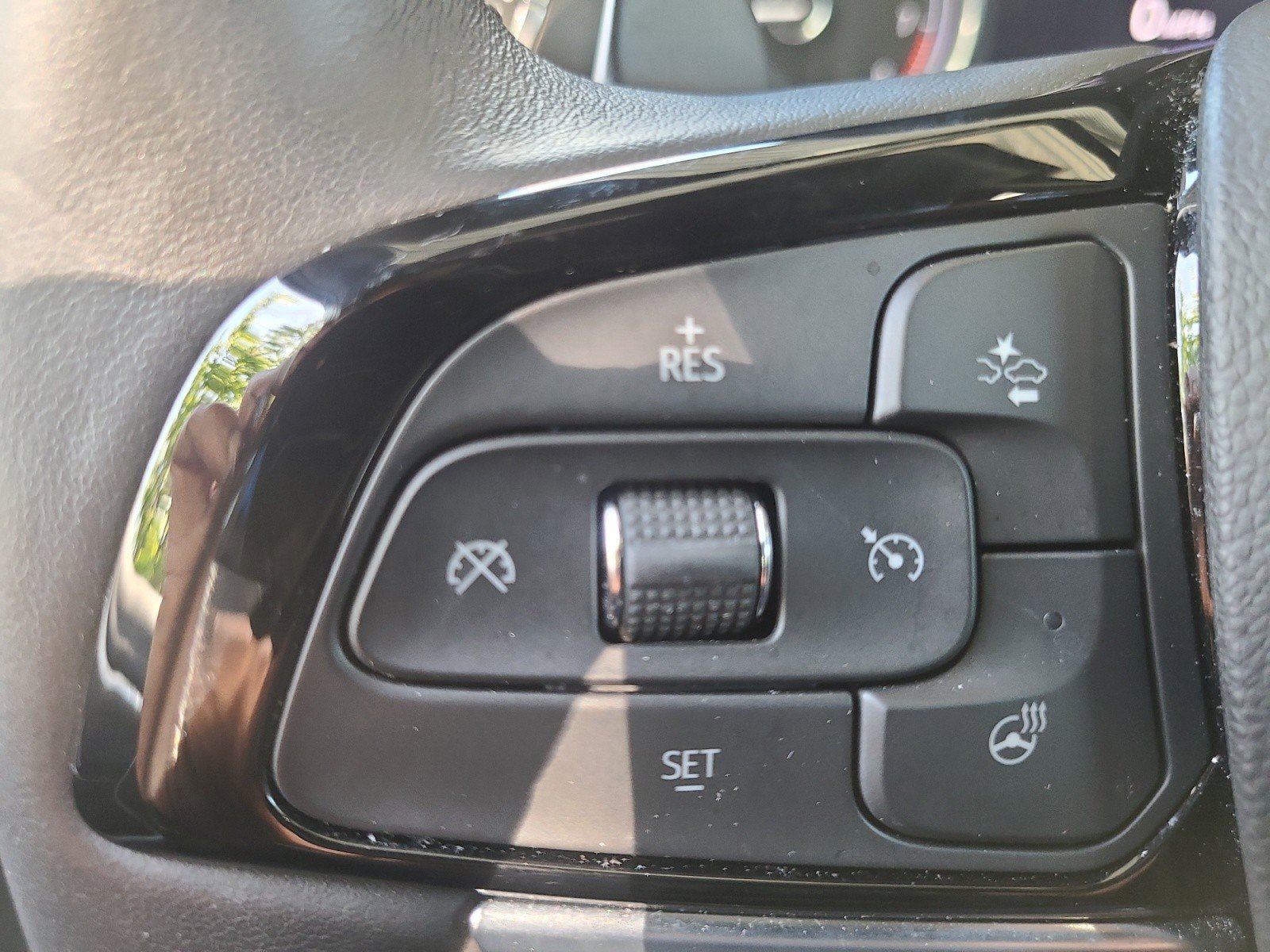 Used 2023 Buick Enclave Essence w/ Trailering Package, 5000 lbs. image 26