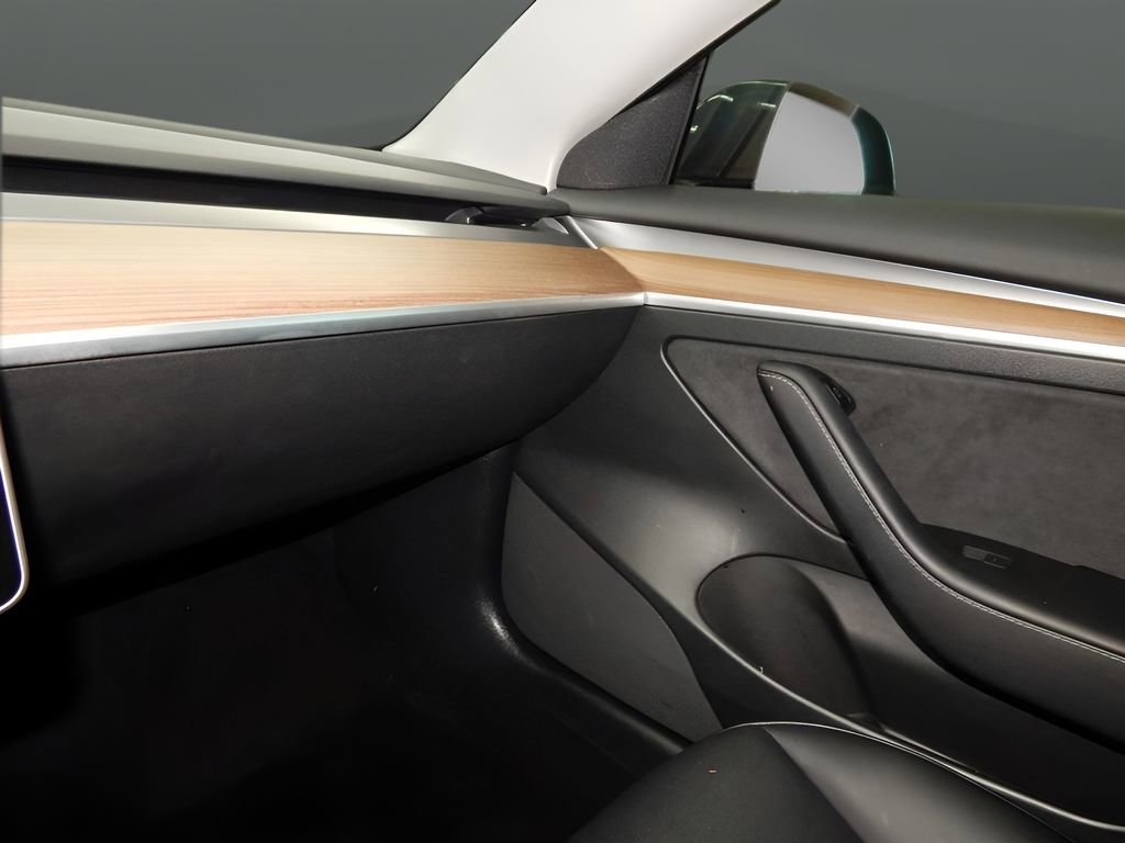 Used 2023 Tesla Model 3 Long Range image 24