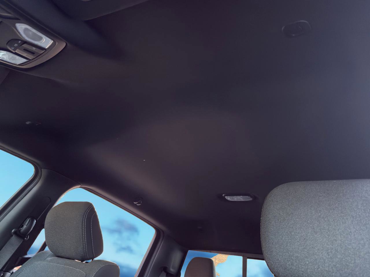 Used 2020 RAM 1500 Lone Star AWD/4WD image 26