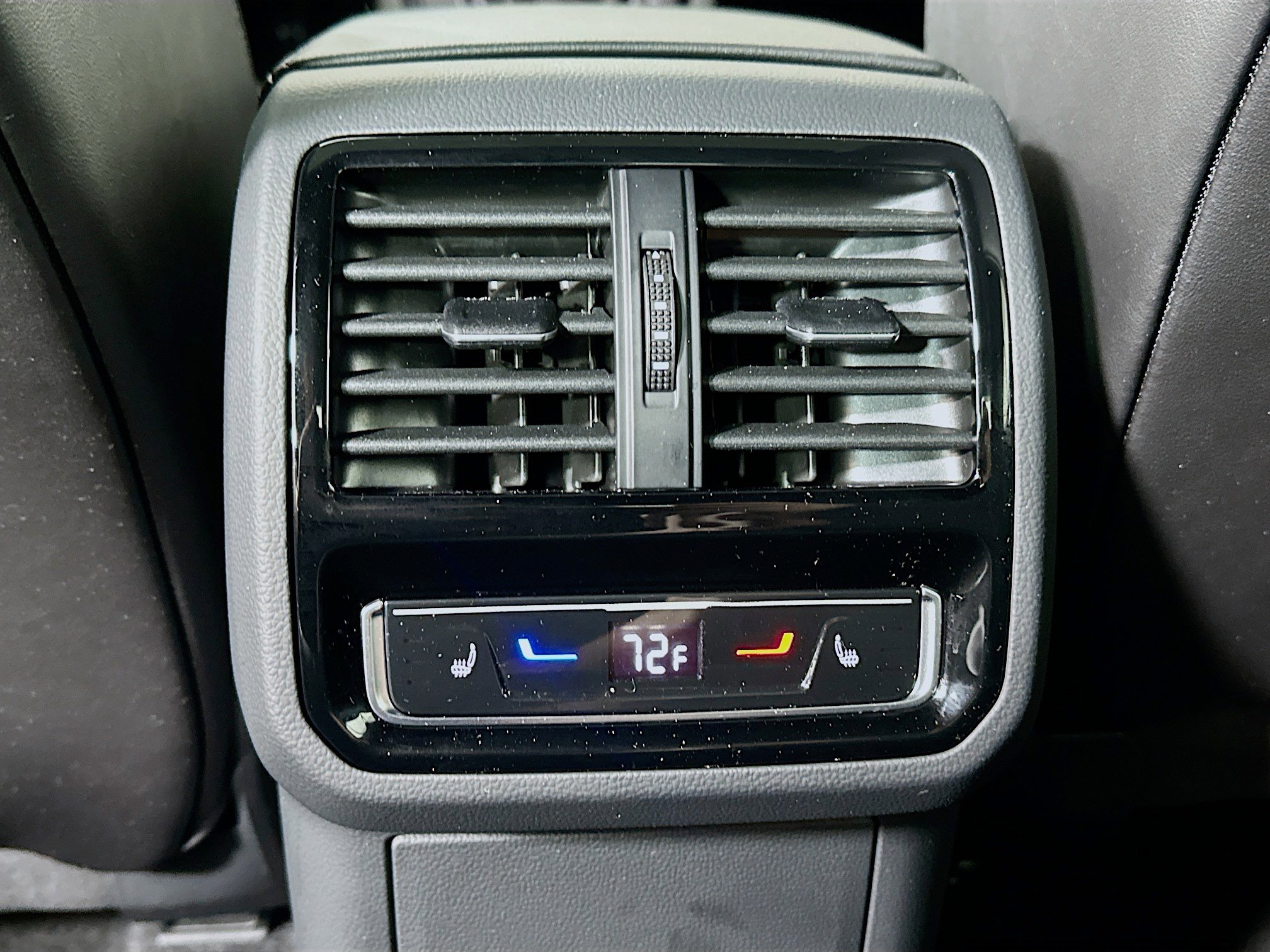 Used 2023 Volkswagen Arteon SEL Premium AWD/4WD image 25