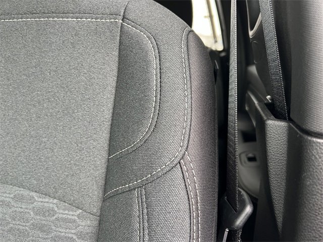 New 2026 RAM 3500 Big Horn image 12