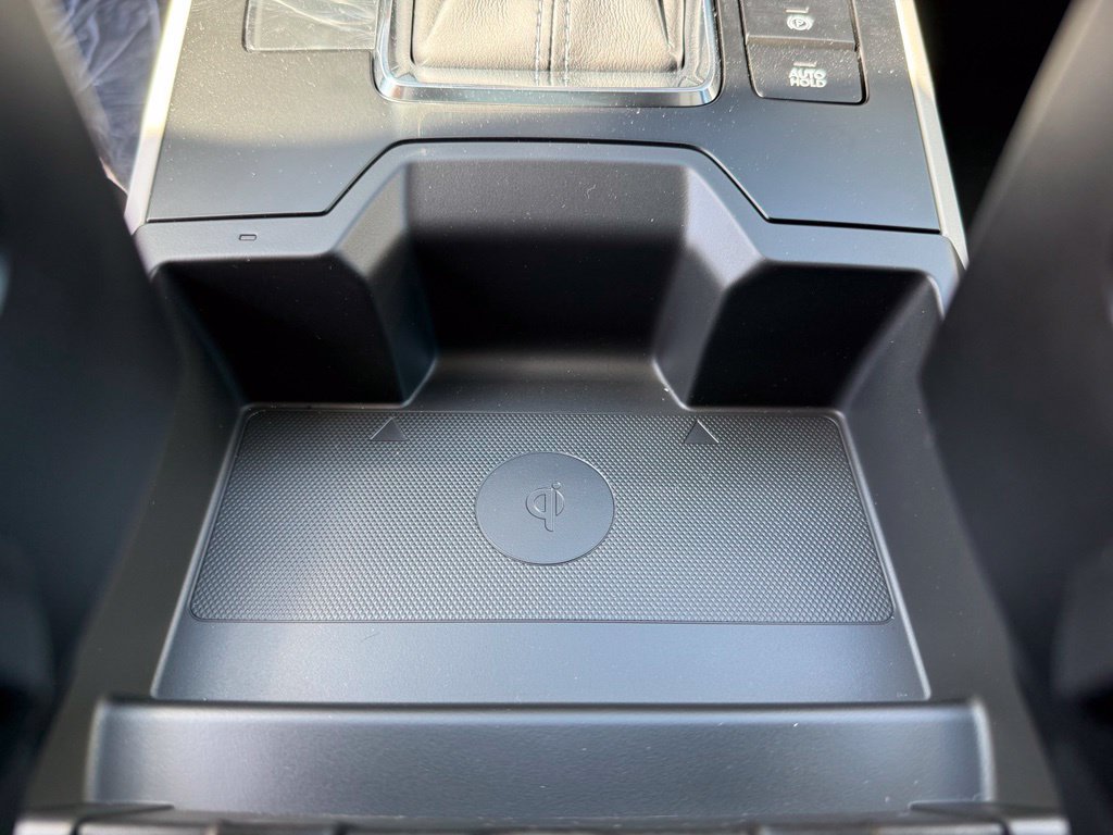 New 2026 MAZDA CX-5 Preferred AWD/4WD image 30