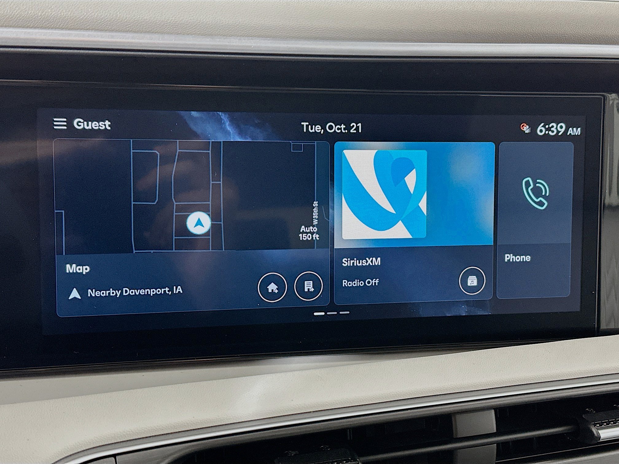 New 2026 Hyundai Palisade SE AWD/4WD image 15