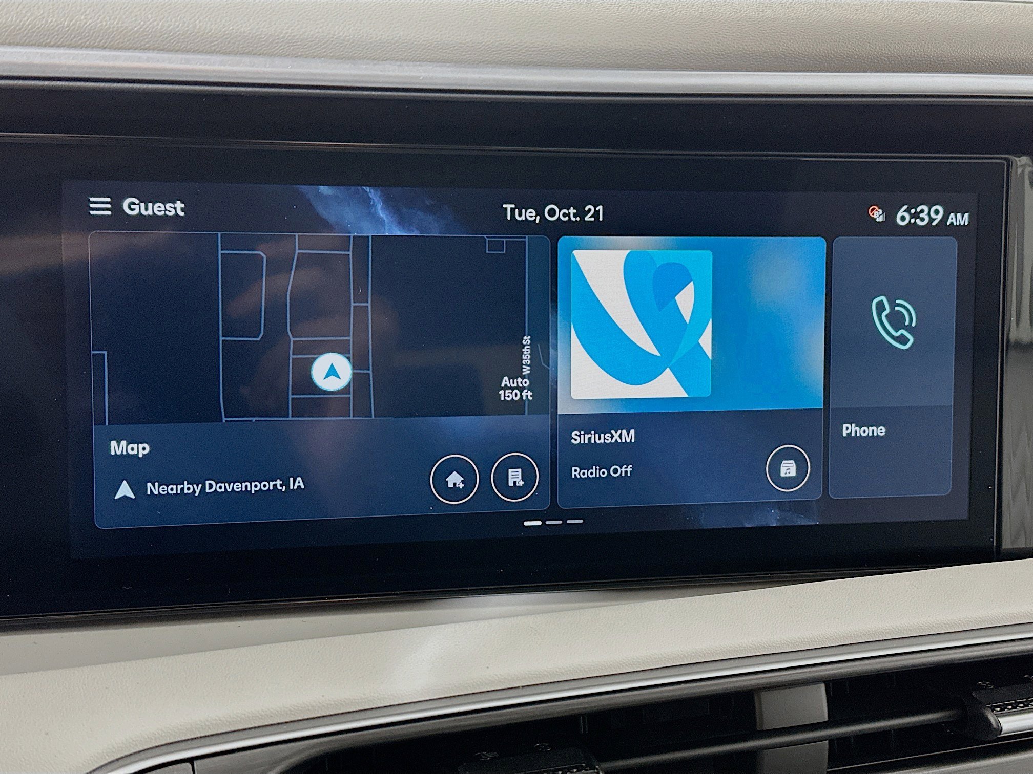 New 2026 Hyundai Palisade SE image 15
