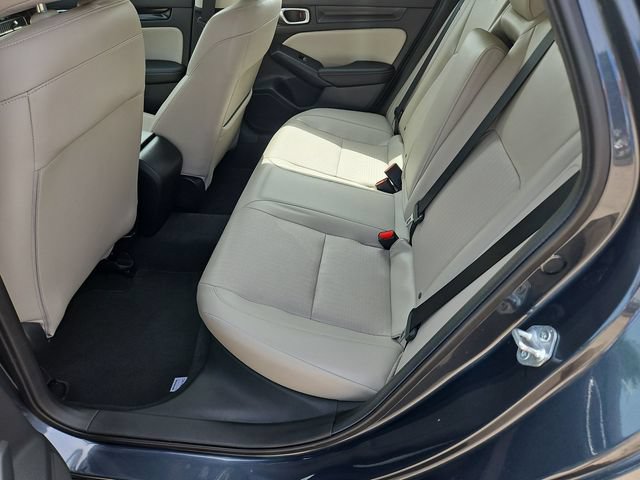 Used 2023 Honda Civic EX-L image 23