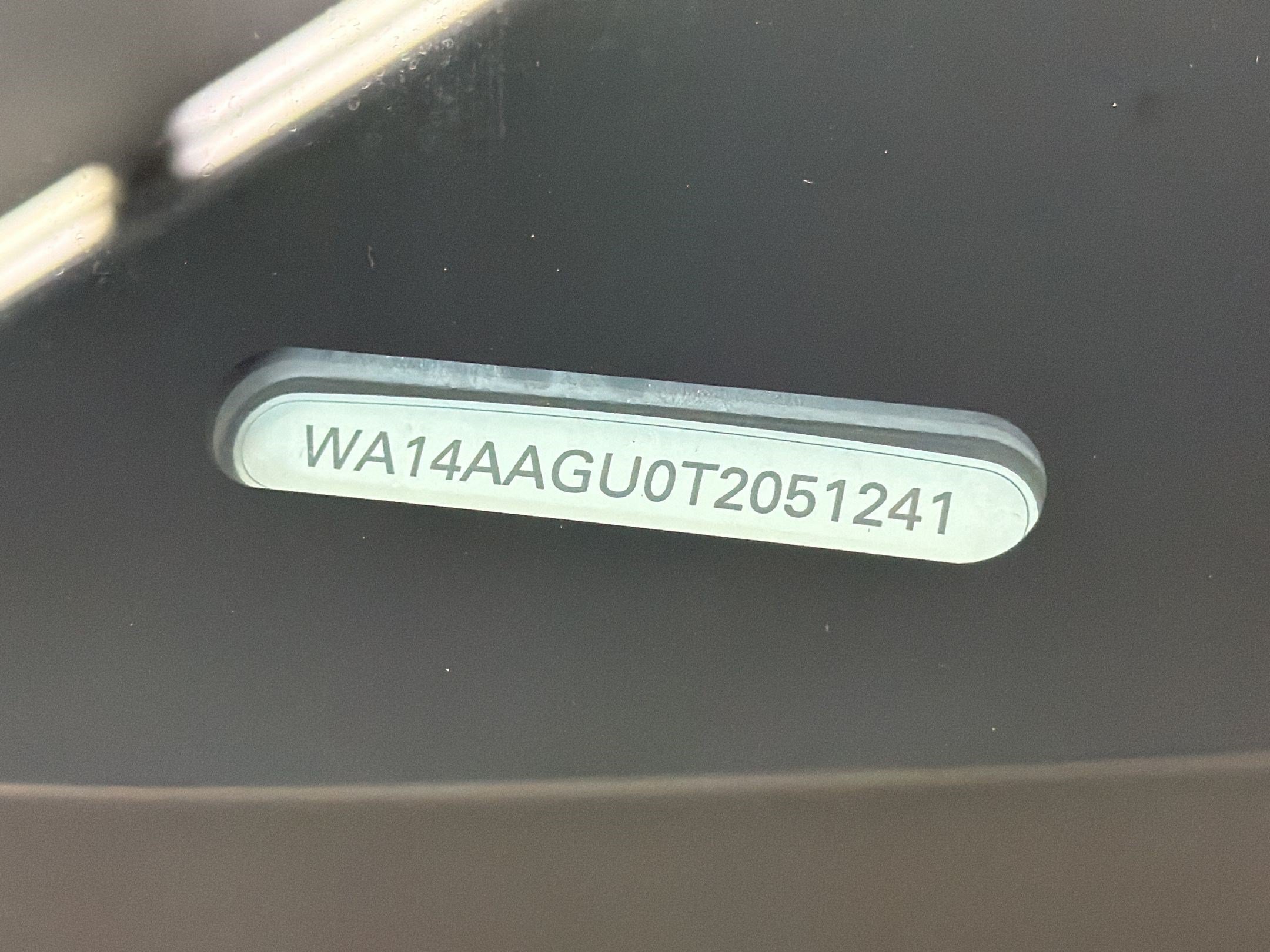 New 2026 Audi Q5 2.0T AWD/4WD image 27