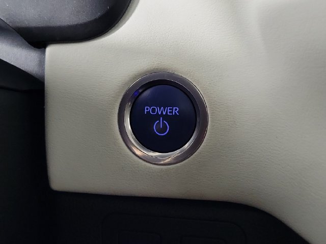 Used 2024 Toyota Sequoia Capstone AWD/4WD image 33