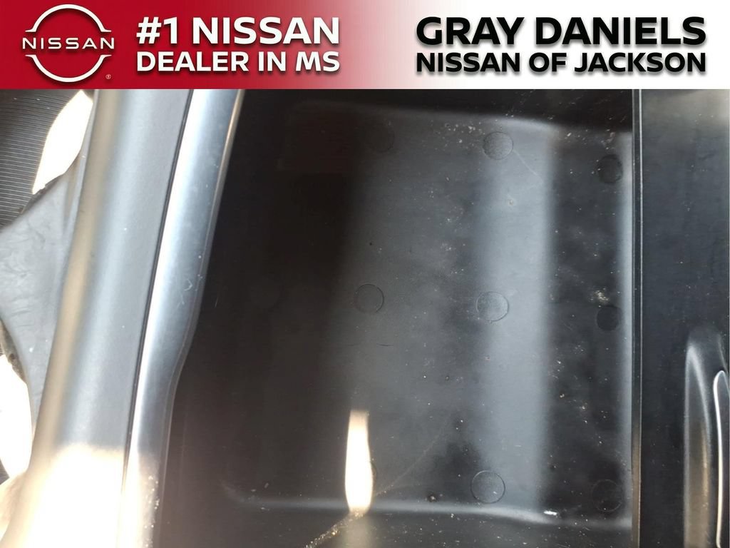 Used 2020 Chrysler Pacifica Touring-L Plus FWD image 20