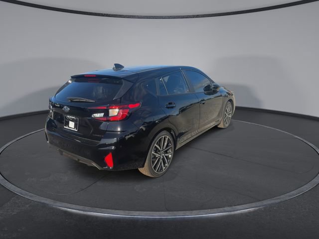 New 2026 Subaru Impreza 2.0i Sport image 9