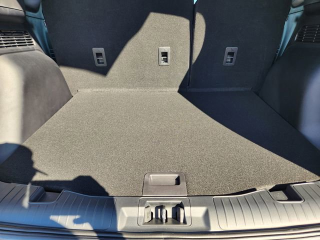 New 2026 Ford Escape ST-Line Select w/ Tech Pack #1 image 33