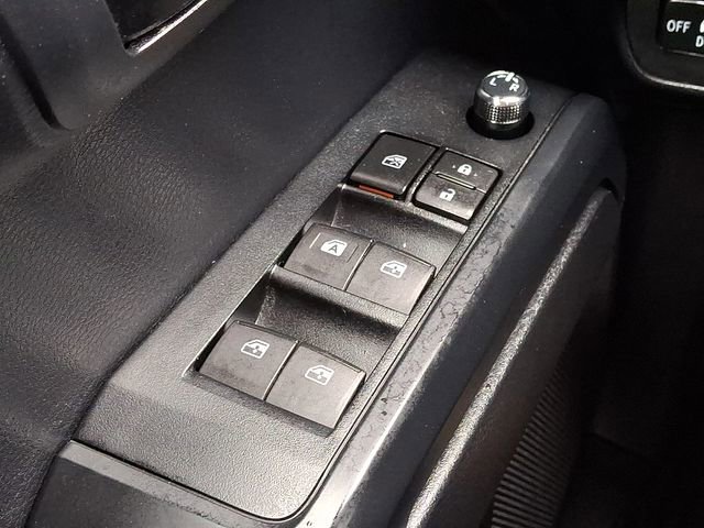 Used 2018 Toyota Tacoma SR w/ SR Convenience Package image 25
