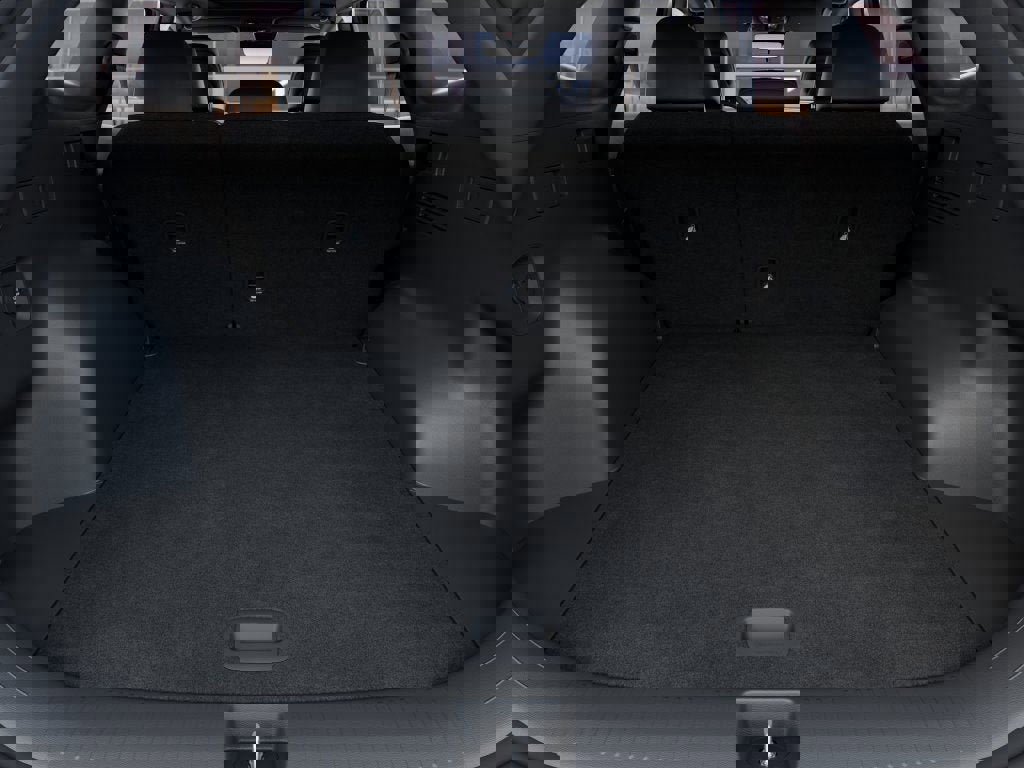 New 2026 Kia Sportage X-Line w/ X-Line Premium Package image 46