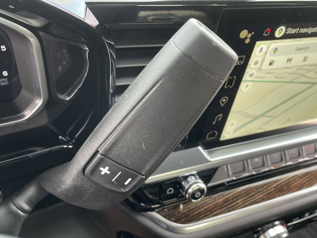 New 2026 GMC Sierra 1500 Elevation w/ Elevation Select Package image 16