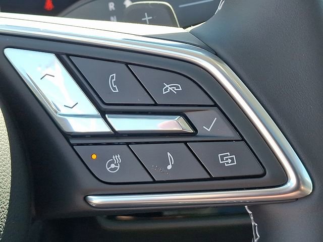 New 2026 Buick Envision Sport Touring image 22