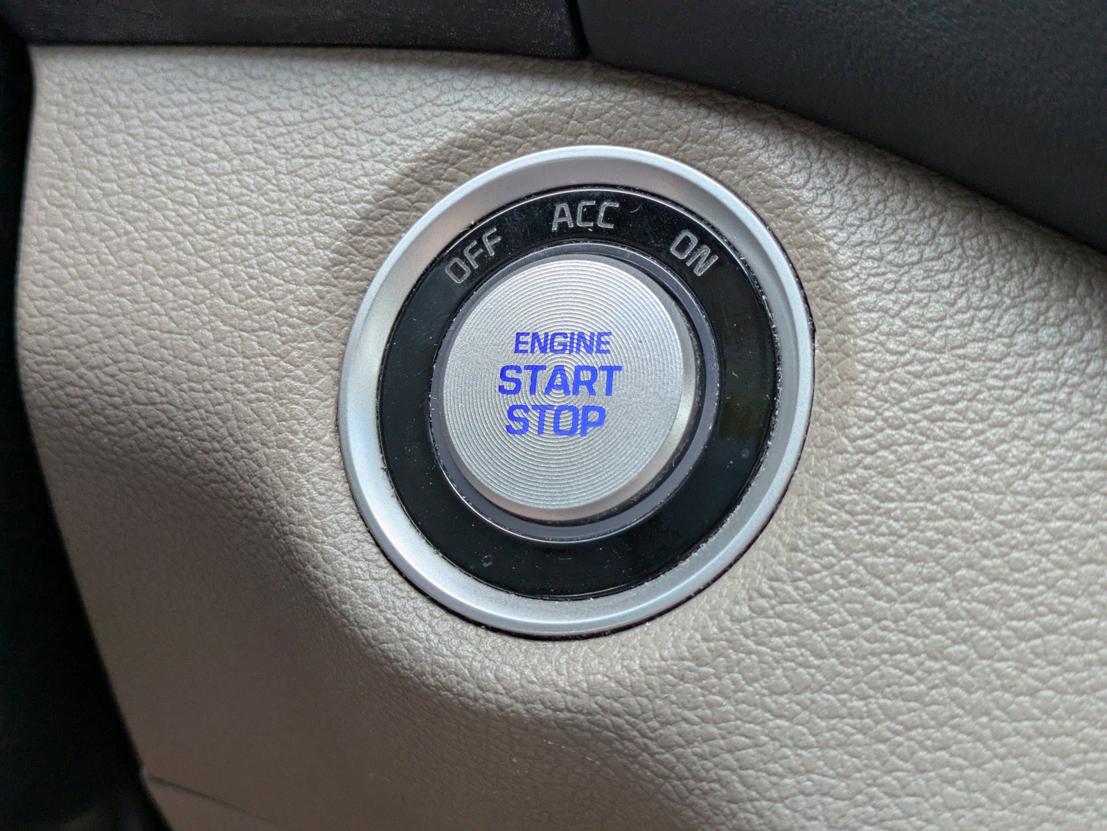 Used 2019 Hyundai Tucson Ultimate FWD image 28