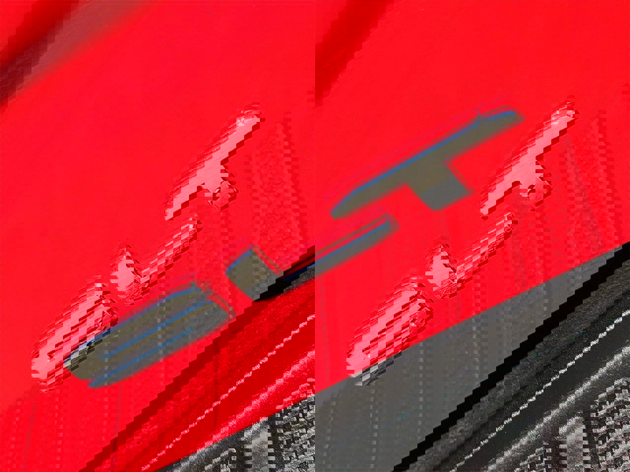 Used 2021 GMC Sierra 1500 SLT image 10